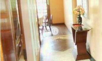 Imagem 6: Sobrado à venda, 303 m² por R$ 1.390.000,00 - Vila Sônia - São Paulo/SP