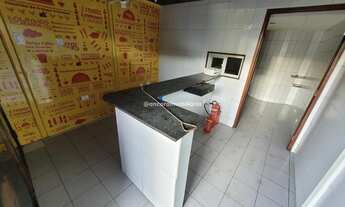 Imagem 3: Loja para aluguel, 1 vaga, Espinheiro - Recife/PE