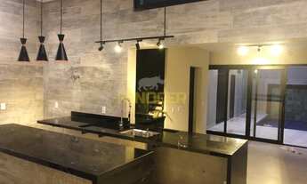 Imagem 7: Casa à venda, RESIDENCIAL OLIVITO, Franca