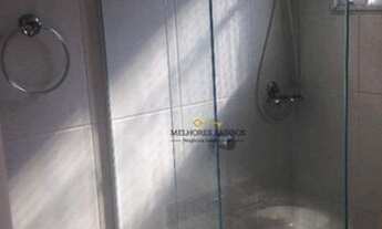 Imagem 5: Casa com 4 dormitórios 3 suítes e 3 vagas, 311 m² R$ 2.100.000 - Pertinho do parque da Ac