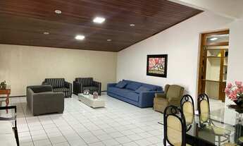 Imagem 3: CASA COMERCIAL JOCKEY