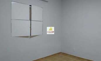 Imagem: Apartamento à venda, Itaim Bibi, 39m²