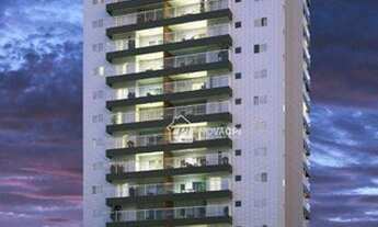 Imagem: Apartamento com 1 dormitório à venda