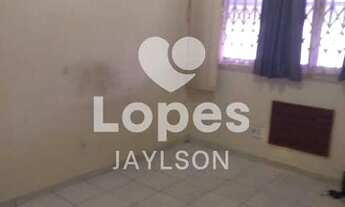 Imagem 7: Apartamento 2 quartos Praça do Carmo