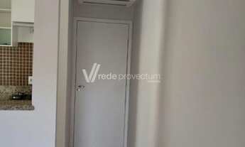 Imagem 2: Apartamento - Jardim Nova Europa - Campinas
