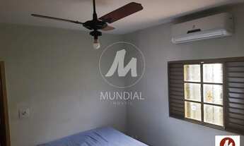 Imagem 9: Casa (térrea na rua) 2 dormitórios, cozinha planejada