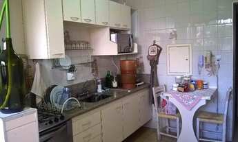 Imagem 6: Apartamento - Bela Vista - Valinhos