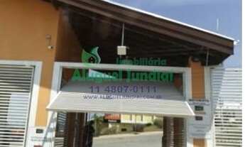 Imagem 2: JUNDIAÍ - Loteamento/Condomínio - PONTE DE SÃO JOÃO