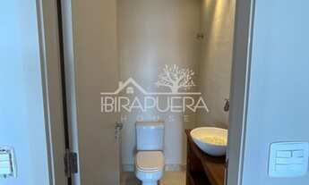 Imagem 5: Belíssimo Apartamento à venda, com vista privilegiada, e lazer completo em uma das melhora