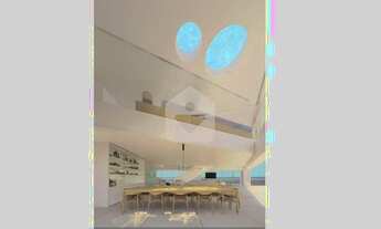 Imagem 7: RIO DE JANEIRO - Apartamento Padrão - Ipanema