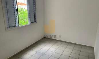 Imagem 4: Apartamento padrão proximo ao metro marechal, com 1 dormitório 1 sala e lavabo