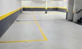 Imagem 5: Condomínio novo. Tipo apartamento. Tranquilidade e Ar puro da Serra da Cantareira