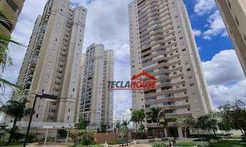 Imagem 4: Condominio Massimo , 2 dormitorios 2 vagas - uarulhos/SP