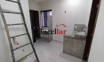 Imagem 6: Rio de Janeiro - Apartamento Padrão - Rocha