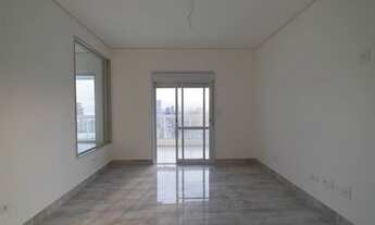 Imagem 6: APARTAMENTO FORTE - PRAIA GRANDE SP