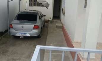 Imagem 7: Belo Horizonte - Casa Padrão - Califórnia