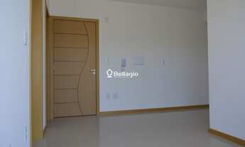 Imagem 7: Apartamento 1 dormitórios para alugar Centro Santa Maria/RS
