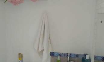 Imagem 5: APARTAMENTO - SUMAREZINHO - SP