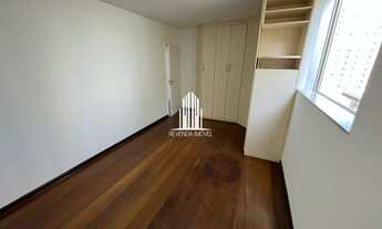 Imagem 2: Apartamento em Indianópolis- São Paulo, SP