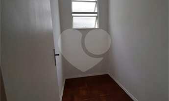 Imagem 7: Apartamento - 01 quarto - Tijuca