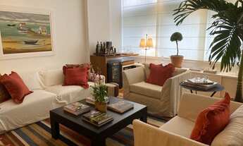 Imagem 4: Belíssimo apto Apartamento com 4 dormitórios