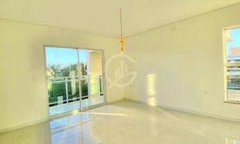 Imagem 6: Casa Nova Casa em condomínio com 4 dormitórios