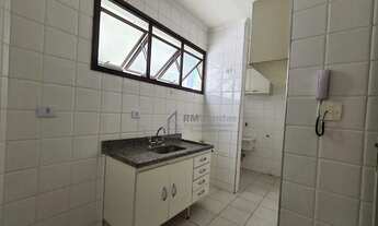 Imagem 6: Apartamento com 2 dormitórios à venda, 70 m² por R$ 358.000,00 - Jardim Iberá - Itanhaém/S