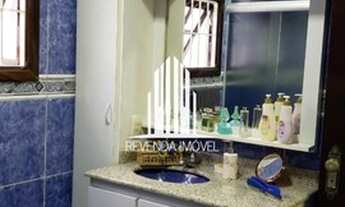 Imagem 14: Casa de Alto Padrão