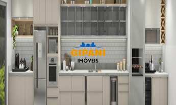 Imagem 6: Excelente Casa à Venda ou Locação com 03 Dormitórios e Piscina no Condomínio Vila Guedes