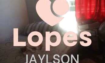 Imagem 6: Rio de Janeiro - Apartamento Padrão - Penha