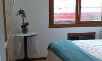 Imagem 5: Apartamento com 2 dormitórios à venda, 100 m² por R$ 480.000,00 - Centro - São Leopoldo/RS