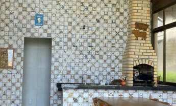 Imagem 3: Vende-se excelente casa no Cond. Yes Banana, em Bananeiras- PB