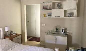 Imagem 3: APARTAMENTO - BROOKLIN - SP