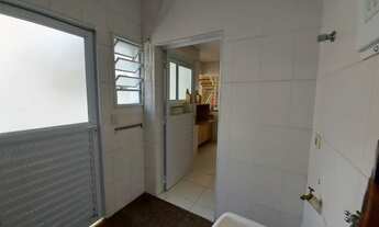 Imagem 4: Sobrado com 4 dormitórios à venda, 103 m² por R$ 750.000,00 - Butantã - São Paulo/SP