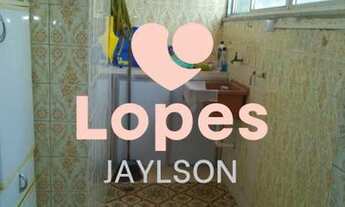 Imagem 6: Rio de Janeiro - Apartamento Padrão - Coelho Neto