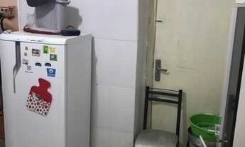 Imagem 7: APARTAMENTO - BELA VISTA - SP