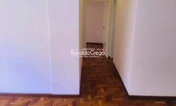 Imagem 6: 3 dorms,2 banheiros, 1 sala ampla, 1 cozinha, 1 área de serviço