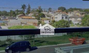 Imagem 10: Belíssima Casa á venda - Jardim do Lago/Atibaia