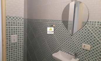 Imagem 6: Apartamento à venda, Vila Gomes, 46m², 2 dormitórios, 1 vaga!