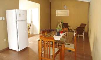 Imagem 6: Casa - Jardim das Paineiras - Campinas