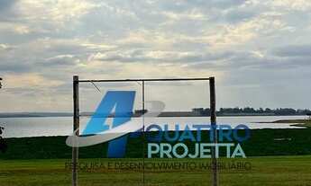 Imagem 4: Terreno à venda no Estancia Punta Del este com 1200 m² molhado, com excelente localização