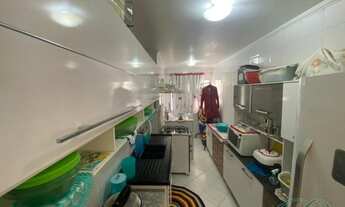 Imagem 4: Residencial - Jaguaribe