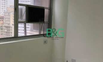 Imagem: Conjunto à venda, 220 m² por R$ 624.000