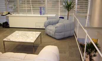 Imagem 6: Loja em Bom Retiro - Curitiba