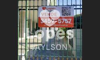 Imagem 6: Rio de Janeiro - Apartamento Padrão - Méier