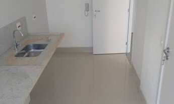 Imagem 4: JUNDIAÍ - Apartamento Padrão - JARDIM ANA MARIA