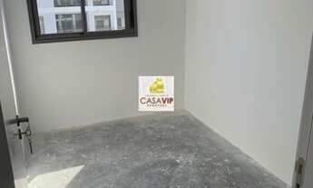 Imagem 4: Apartamento à venda, Santo Amaro, 71m², 3 dormitórios, 1 suíte, 1 vaga!