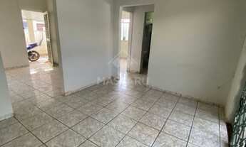 Imagem 3: MARINGÁ - CASA PADRÃO - PQ RES TUIUTI