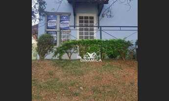 Imagem 2: Linda casa vila flora