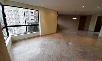 Imagem 5: Apartamento com 4 quartos à venda por R$ 1460000.00, 159.86 m2 - JUVEVE - CURITIBA/PR